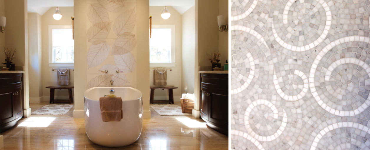 FORM-intro-Slideshow2-01