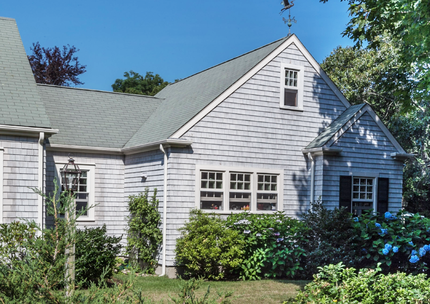 Home-Improvements-004